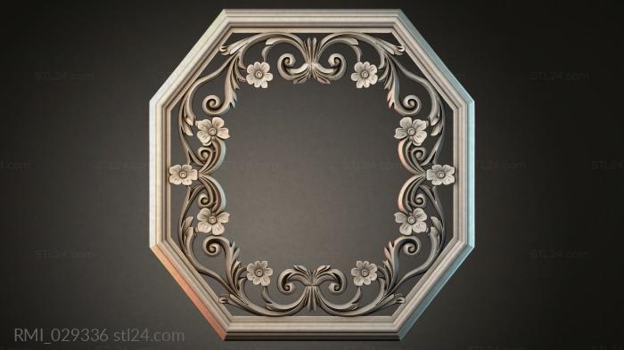 RMI_029336 3d STL model