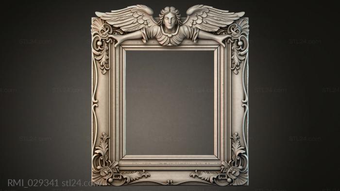 RMI_029341