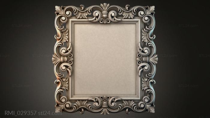 RMI_029357