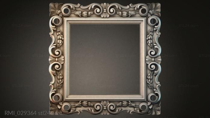 RMI_029364