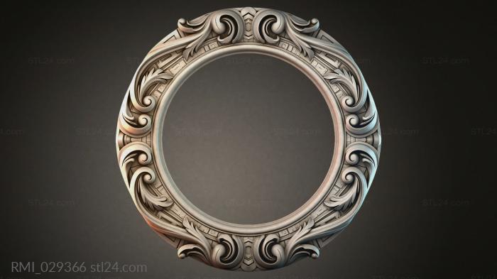 RMI_029366