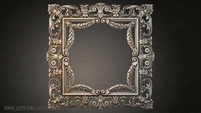 RMI_029380