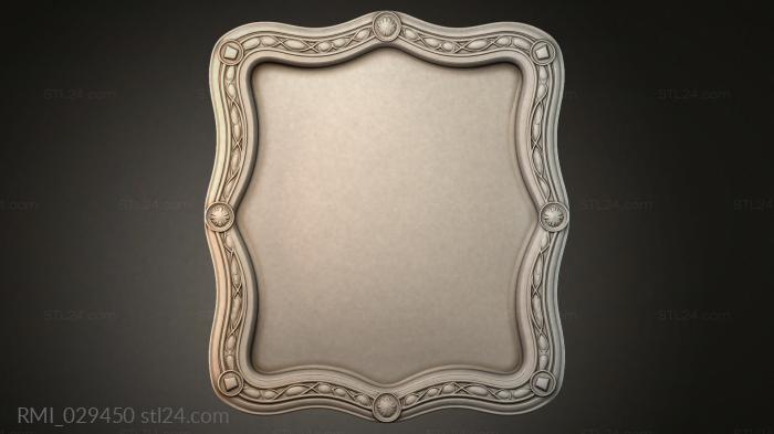 RMI_029450 3d STL model