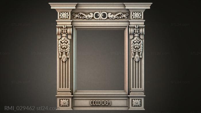 RMI_029462