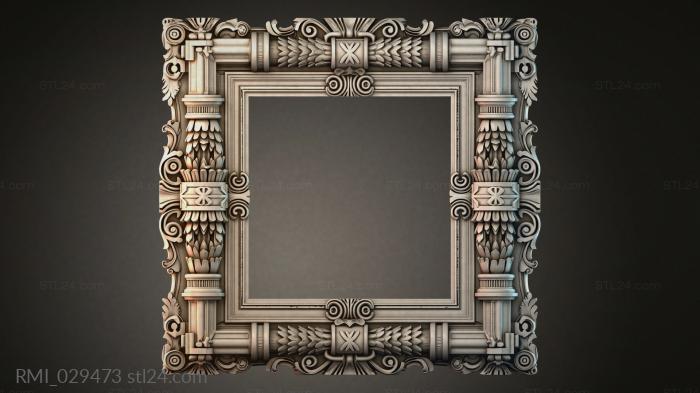 RMI_029473