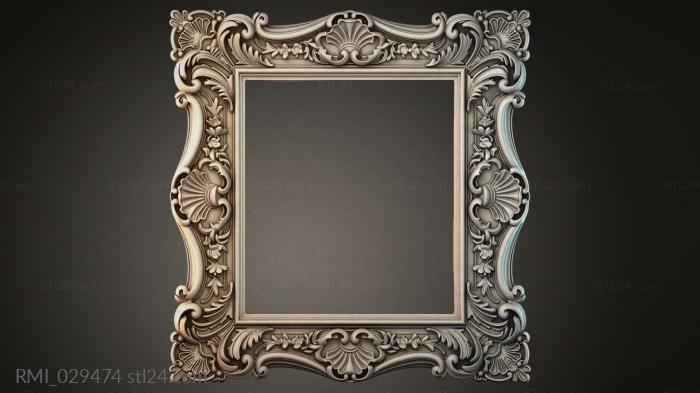 RMI_029474