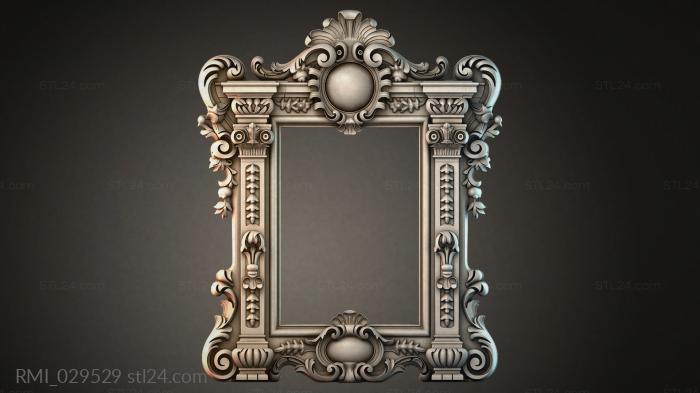 RMI_029529