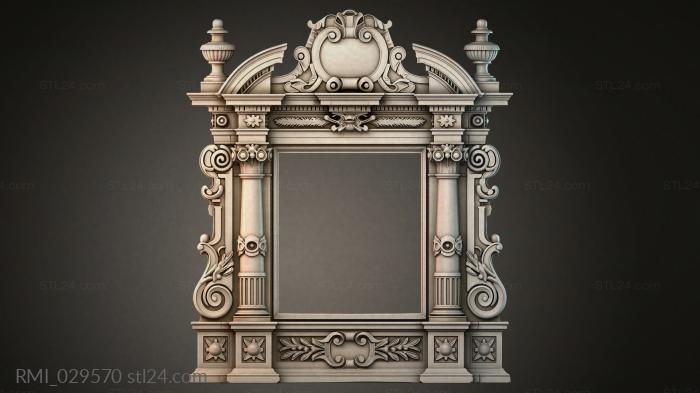 RMI_029570