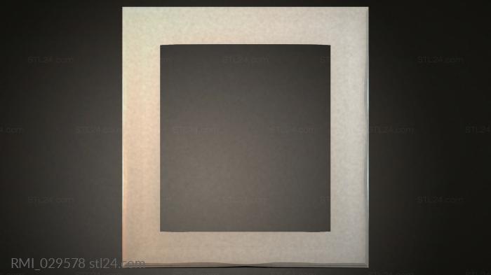 RMI_029578