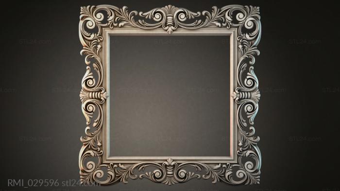 RMI_029596