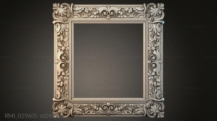 RMI_029605