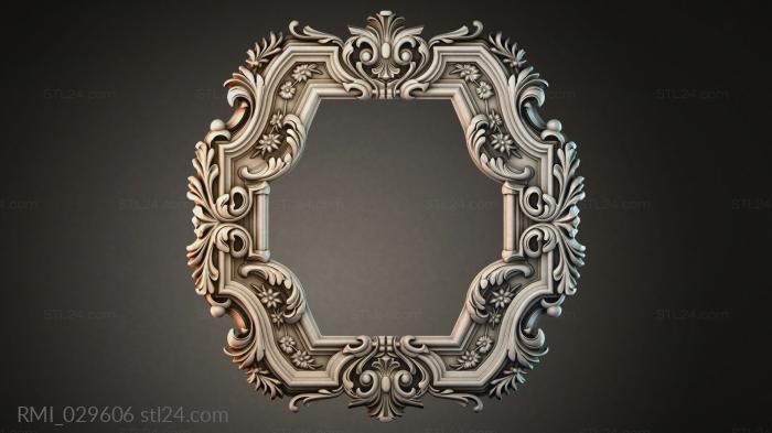 RMI_029606