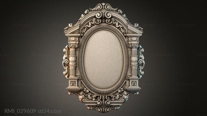 RMI_029609