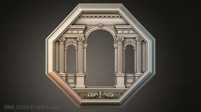 RMI_029633 3d STL model