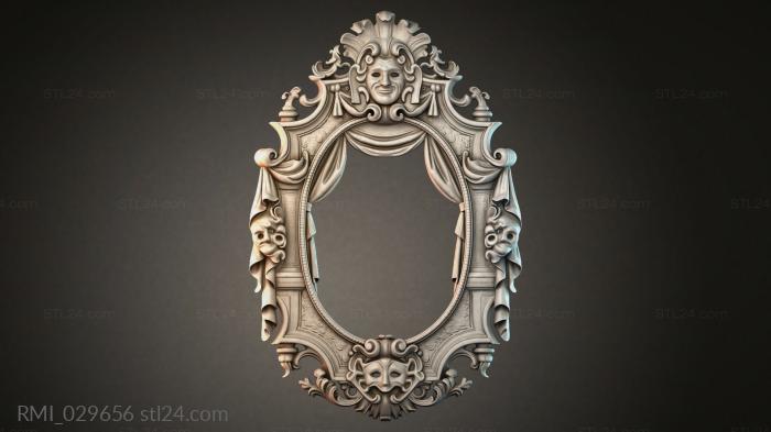 RMI_029656