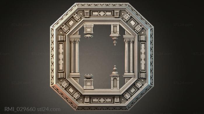 RMI_029660