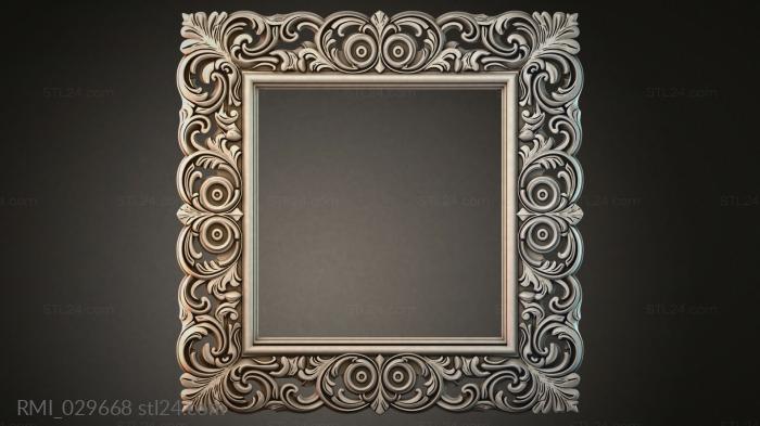RMI_029668