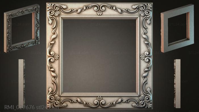 RMI_029676