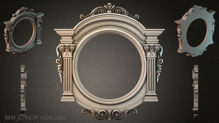 RMI_029679