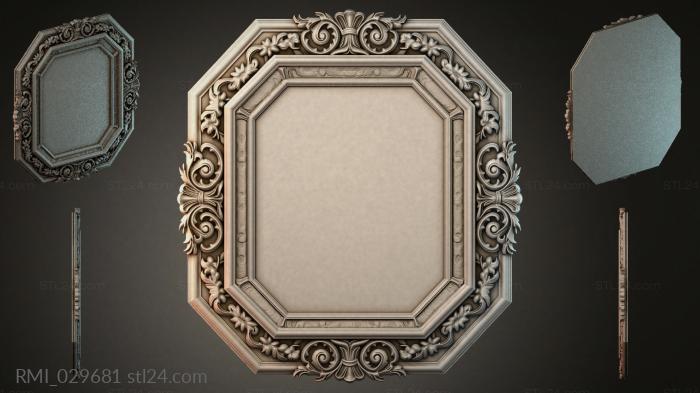 RMI_029681