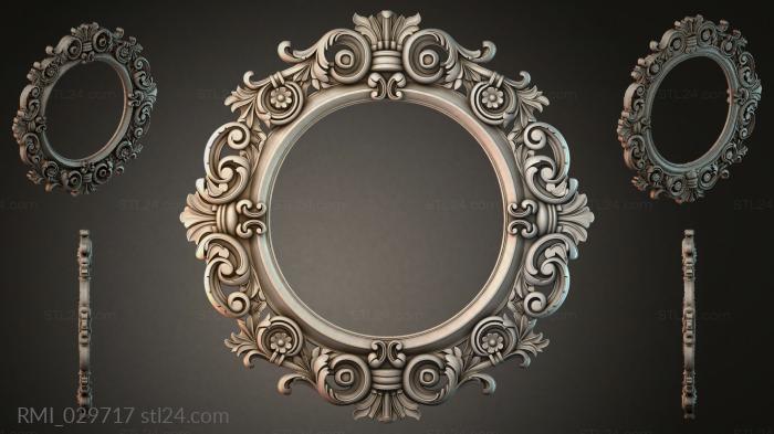 RMI_029717