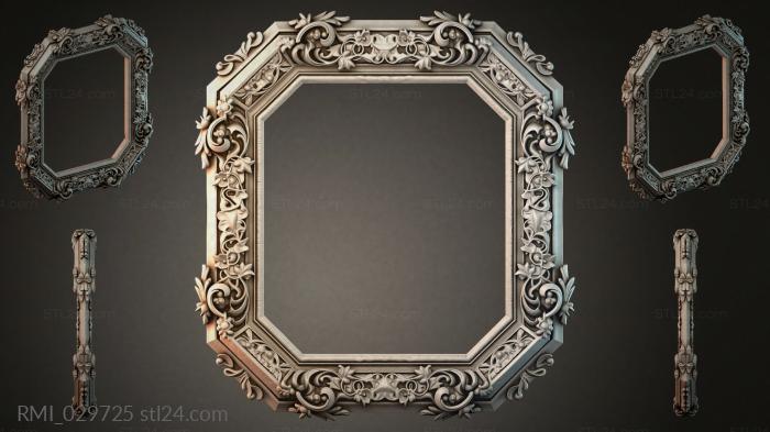 RMI_029725