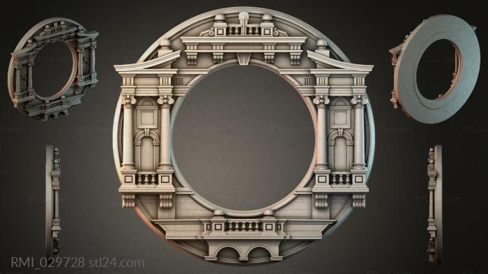 RMI_029728