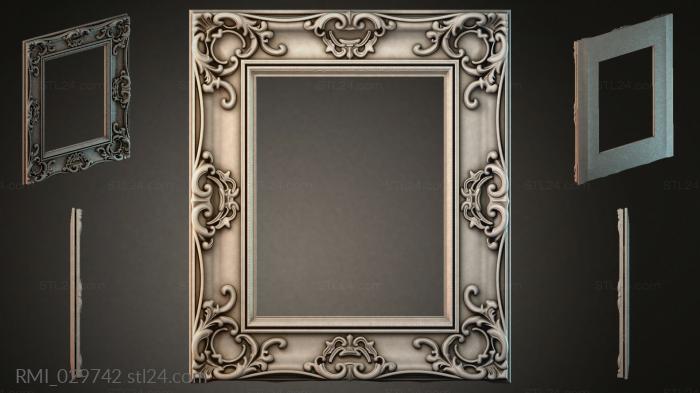 RMI_029742