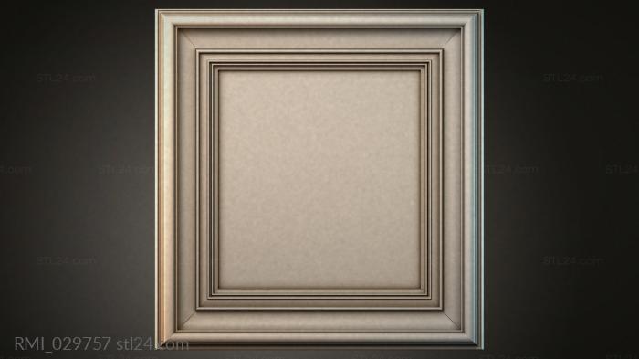 RMI_029757
