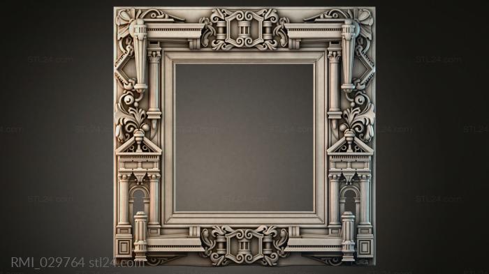 RMI_029764
