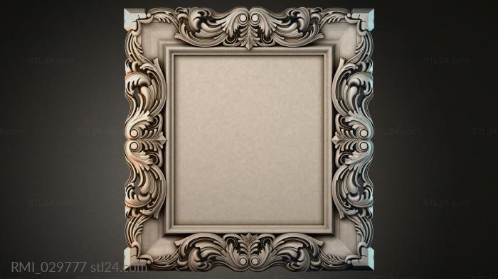 RMI_029777