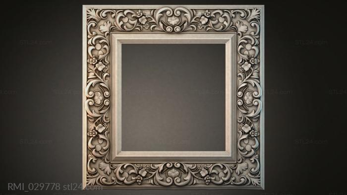 RMI_029778
