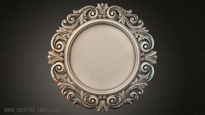 RMI_029781