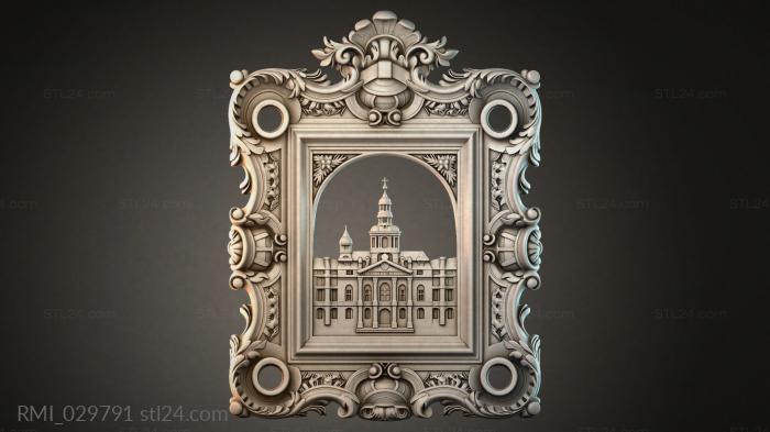 RMI_029791