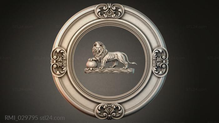 RMI_029795