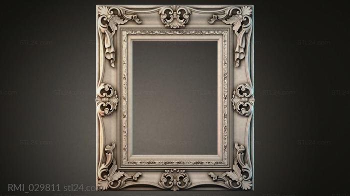 RMI_029811