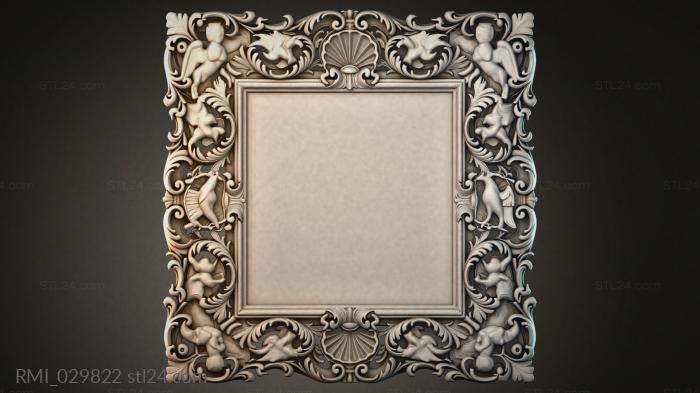 RMI_029822