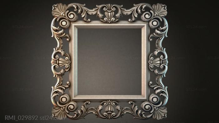 RMI_029892