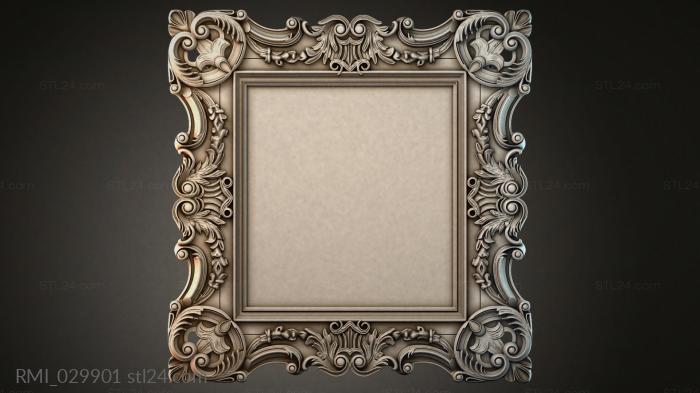 RMI_029901