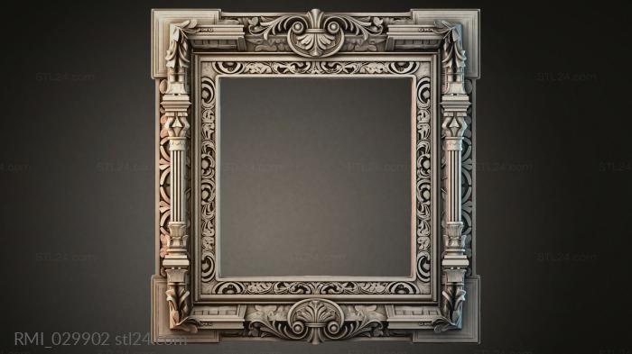 RMI_029902
