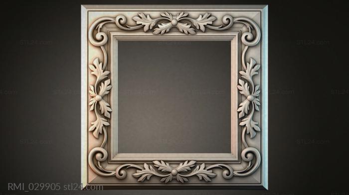 RMI_029905