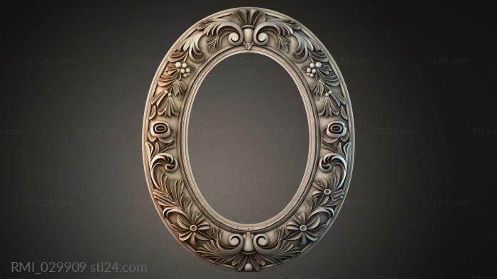 RMI_029909
