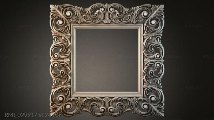RMI_029917