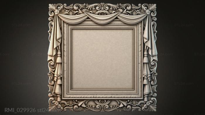 RMI_029926
