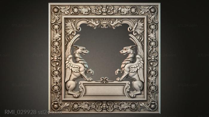 RMI_029928