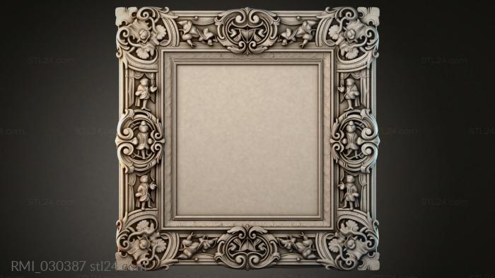 RMI_030387