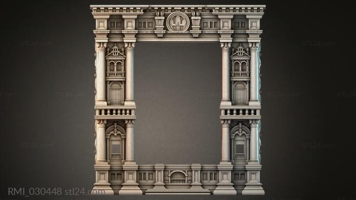 RMI_030448