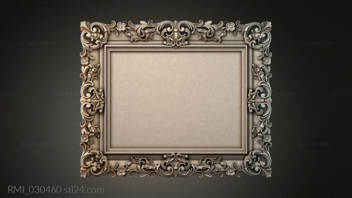 RMI_030460