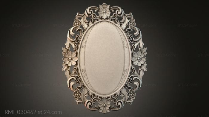 RMI_030462