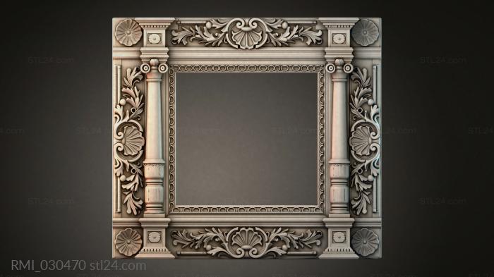 RMI_030470